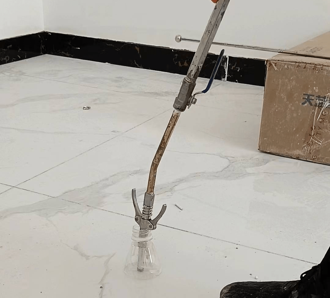 地砖空鼓怎么补(地砖空鼓怎么补救法)