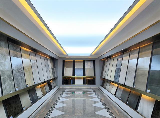 瓷砖可以当切菜板吗(瓷砖可以当厨房台面吗)